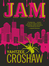 Cover image for Jam